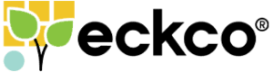 Eckco