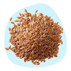 Flaxseed Oil Flaxseed Oil
