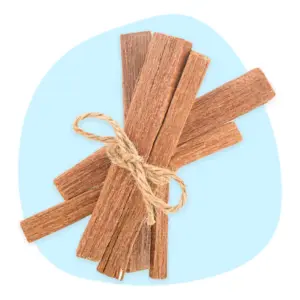 Sandalwood Sandalwood