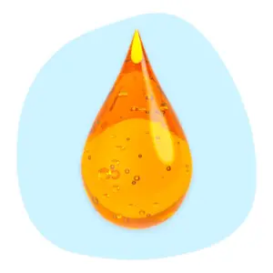 Vitamin E Vitamin E