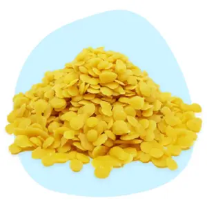 Candelilla Wax Candelilla Wax
