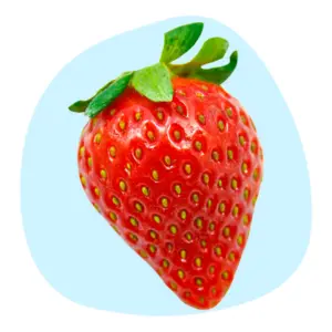 Strawberry Seed Oil Strawberry Seed Oil