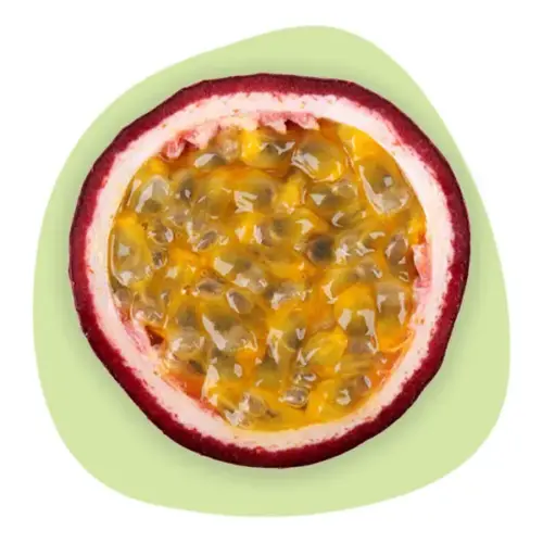 Passionfruit Seed Oil