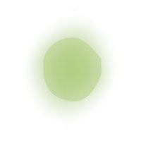 Product Precautions | Patch Test - Step 1