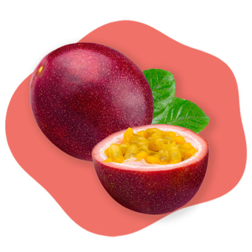 ufo-face-oil-scent-free U.F.O Scent Free Vegan Friendly Kawakawa Face Oil