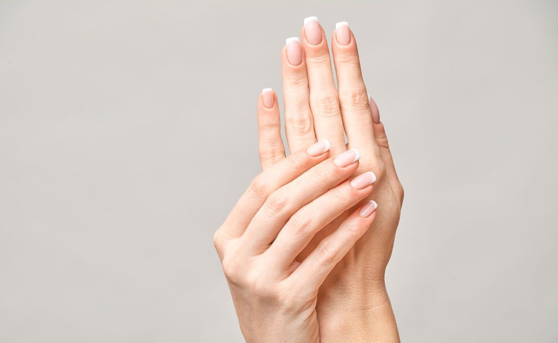 Everyday Botanical Balm Routine