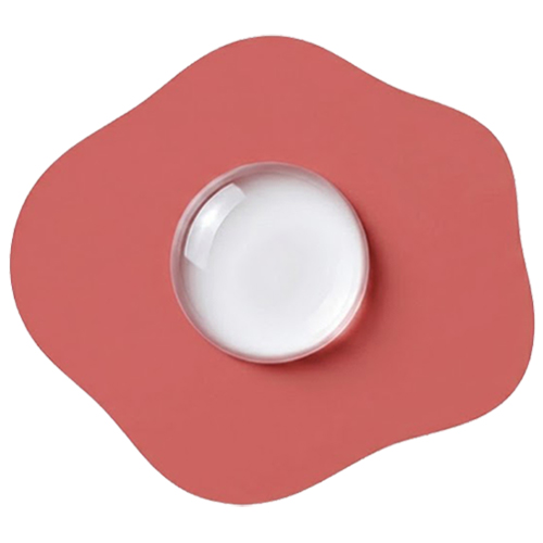 Free from Synthetics