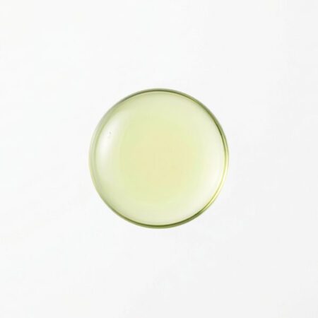 Grapeseed oil. Natural skincare carrier oil.