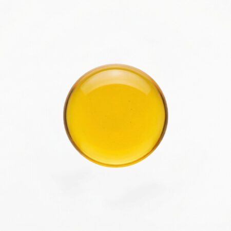 Passionfruit Seed oil. Botanical skincare carrier oil.