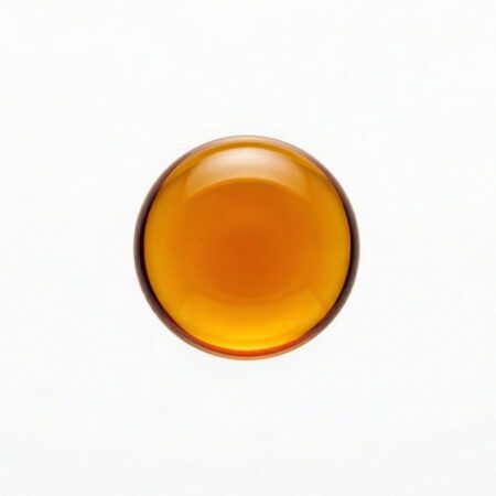 Pomegranate Seed oil. Nutrient-dense botanical skincare oil.