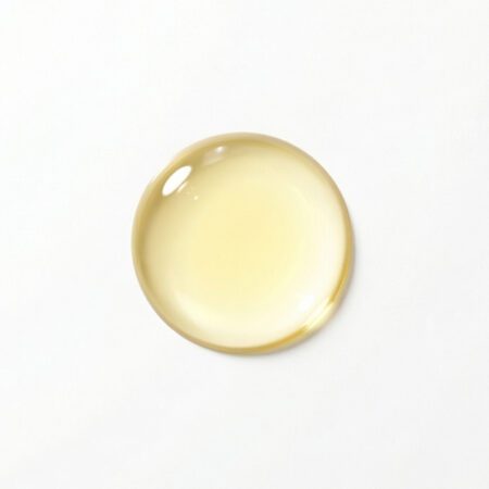 Prickly Pear Seed oil. Premium botanical skincare oil.