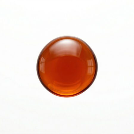 Rosehip Seed oil. Cold-pressed botanical skincare oil.