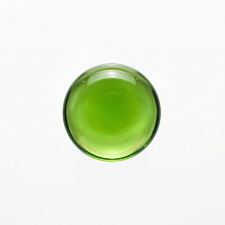 Strawberry Seed oil. Natural botanical skincare oil.